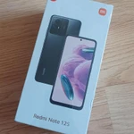 Фото №3 Redmi Note 12s