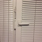 Фото №2 Ремонт окон,замена уплотнителя,откосов,утепления