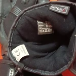 Фото №5 Перчатки зимние Probiker размер S