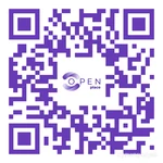 Фото №3 Заголовок: Open Place — все специалисты в одном месте