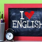 Английский (Обучение)