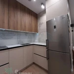 Фото №5 Кухня 052