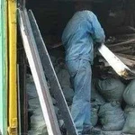 Вывезу мусор и старую мебель газель, грузчики