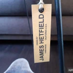 Фото №2 Столик журнальный дизайнерский (США)