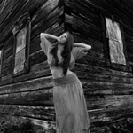 Фото №9 Фотосъёмка
