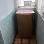 Фото №12 3-к квартира, 57 м2, 5/5 эт. пос. ст. Скуратово, Чернского, готова к проживанию