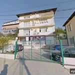 Фото №4 1-к квартира, 34 м2, 3/4 эт. в Сочи