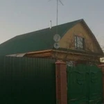 Фото №2 Строительство домов и многое другое