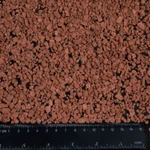 фото Калий хлористый гранулированный