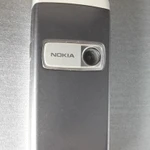 фото NOKIA 6020