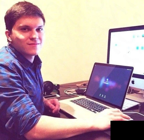 Фото Ремонт компьютеров и ноутбуков установка windows