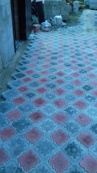 Фото Строительство под ключ
