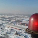 Фото №5 Услуги электрика круглосуточно