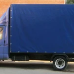 Фото №10 Переезд по России. Грузоперевозки межгород. Казань