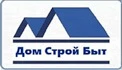 Фото Оформление документ