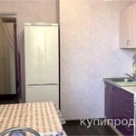 Фото №3 1-к квартира, 36 м2, 5/9 эт.