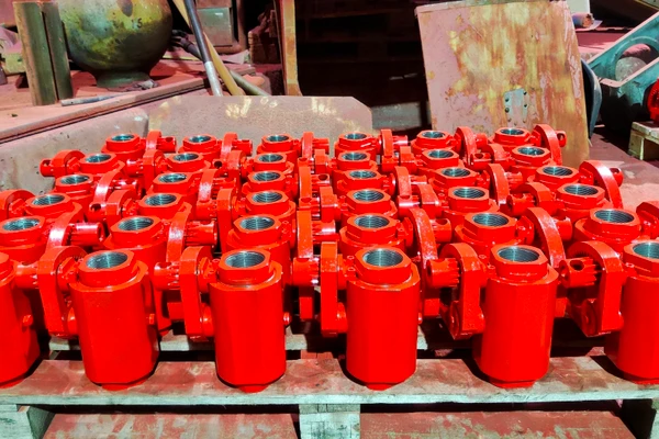 Фото Цена производителя - Кран АФНИ Шаровые краны КВД АФНИ 25х70 АФНИ 50х70 МПа АФНИ.306121.005 СИН110.000 СИН112.000.000 АСК 25.70.000-01 АСК 50.70.000-01