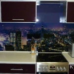 Фото №3 1-к квартира, 31 м2, 2/5 эт.