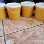 Фото №2 Мёд