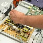 Выполняем ремонт телевизоров всех производителей