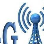 4G интернет WI-Fi