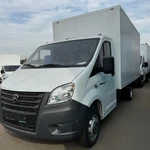Вывоз хлама из квартиры на свалку Казань