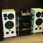 Фото №8 Акустика.. "Armonica JSB-300" новая.