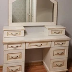 Фото №8 Сборка мебели, разборка мебели. Сборка шкафа, кровати, стола