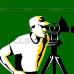 Геодезия и кадастр