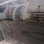 Фото №37 Полировка авто 