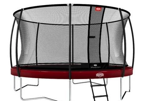 Фото Сетка net T-series 330 (11ft) (for InGround) только для бату