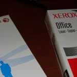 фото Бумага Xerox A4 Premier 80 г/м2 500 лист, белая