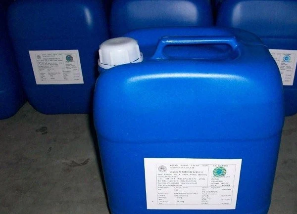 Фото Натрий лактат Е325 раствор / порошок