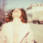 Фото №6 Фотограф