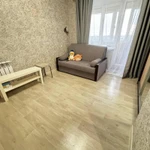 Фото №7 1-к квартира, 2/5 эт.