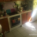 Фото №3 2-к квартира, 54 м2, 16/16 эт.