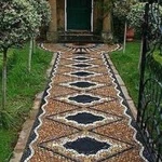 Фото №5 Ландшафтный дизайн Сочи