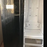 Ремонт бытовых и промышленных холодильников на дом