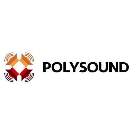 Фото Polysound - Качественные музыкальные инструменты и оборудова