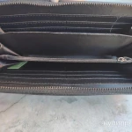 Фото №2 Портмоне