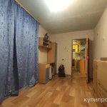 Фото №2 Продается 2-к квартира, 42 м2, 3/5 эт. в Московской области, любая форма оплаты