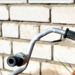 Фото №4 Газодинамическое напыление. Димет Тверь