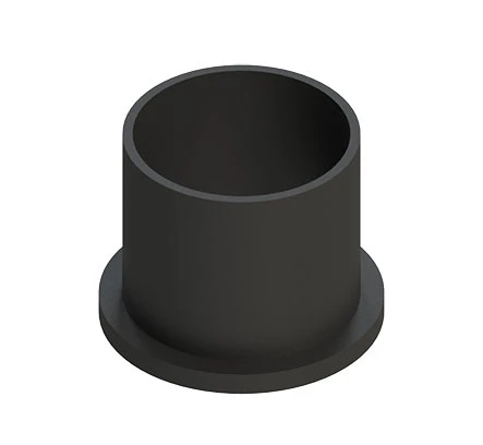 Втулка ГВК-006 на грабли ГВК-6