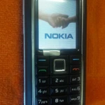 NOKIA 6151 NEW
