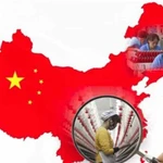 Поиск поставщиков и доставка товаров из Китая