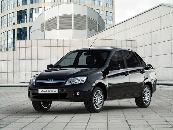 Фото Автопрокат "Абсолют-Авто"