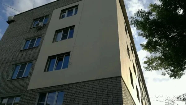 Фото  Утепление  Квартир 
