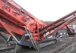 Фото №2 Sandvik QA440