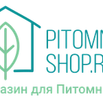 фото Продавец-консультант