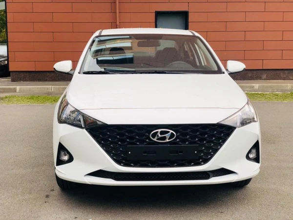 Фото Автолизинг: Аренда авто с выкупом ⭐⭐⭐⭐⭐ (5+)